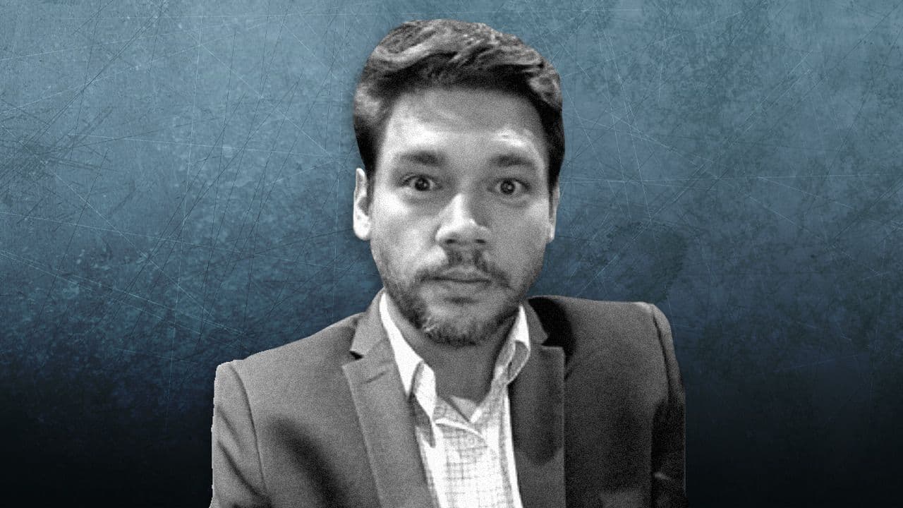 Leonardo Morales Banco de la República Leonardo Morales Banco de la República