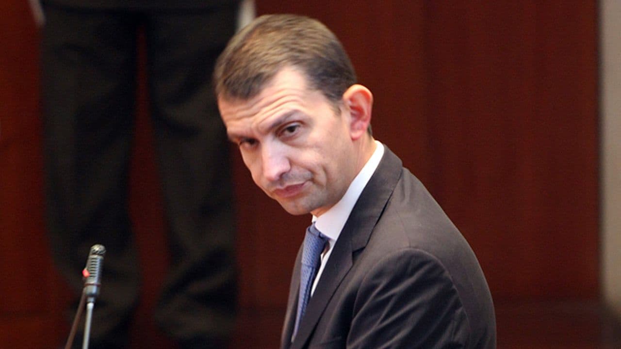 Emilio Tapia Aldana Emilio Tapia Aldana
