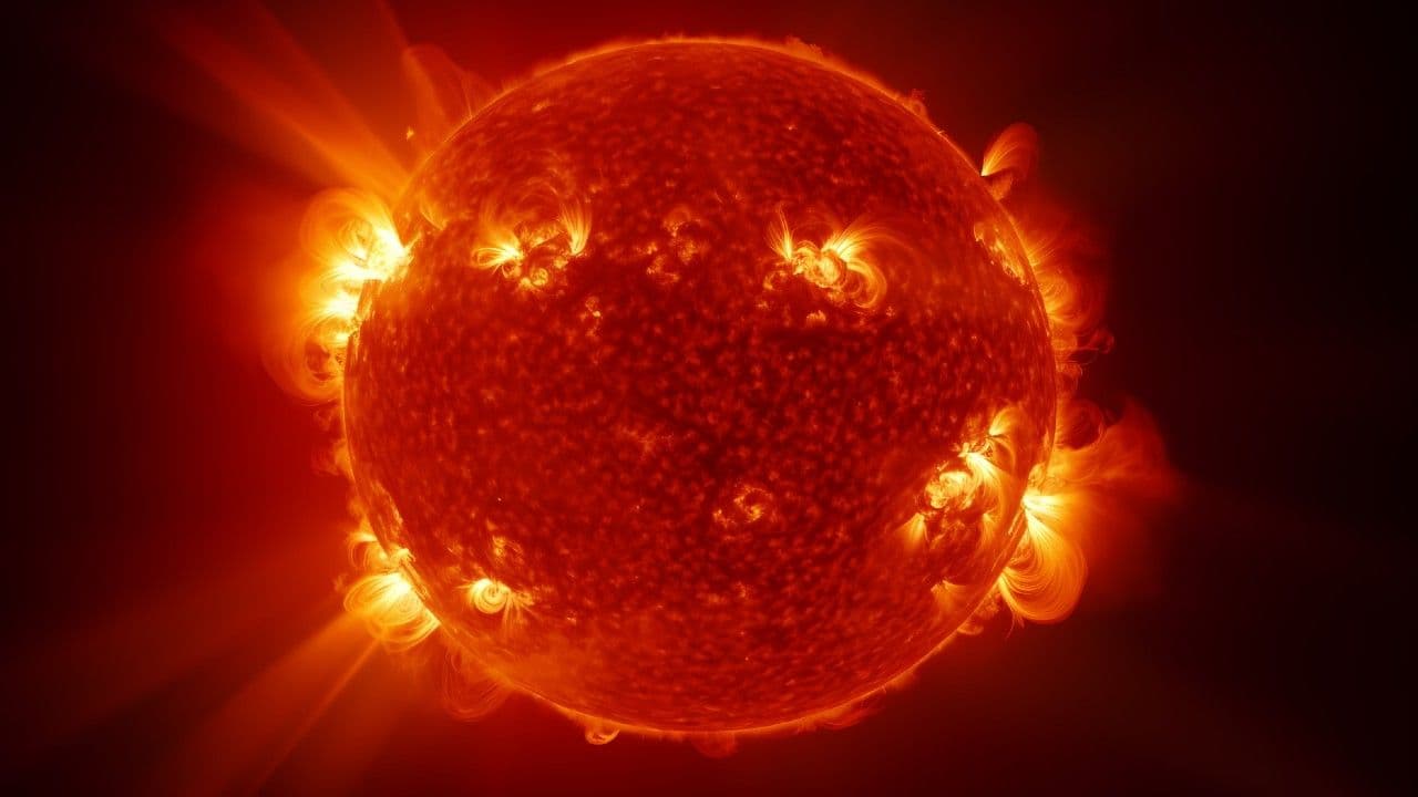 estrella 123 estrella 123