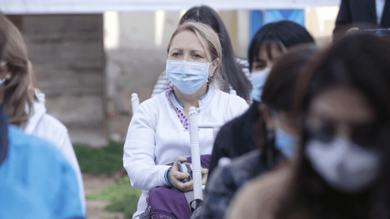 Influenza2 Influenza2