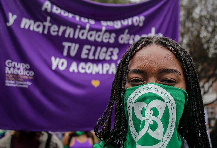 aborto aborto