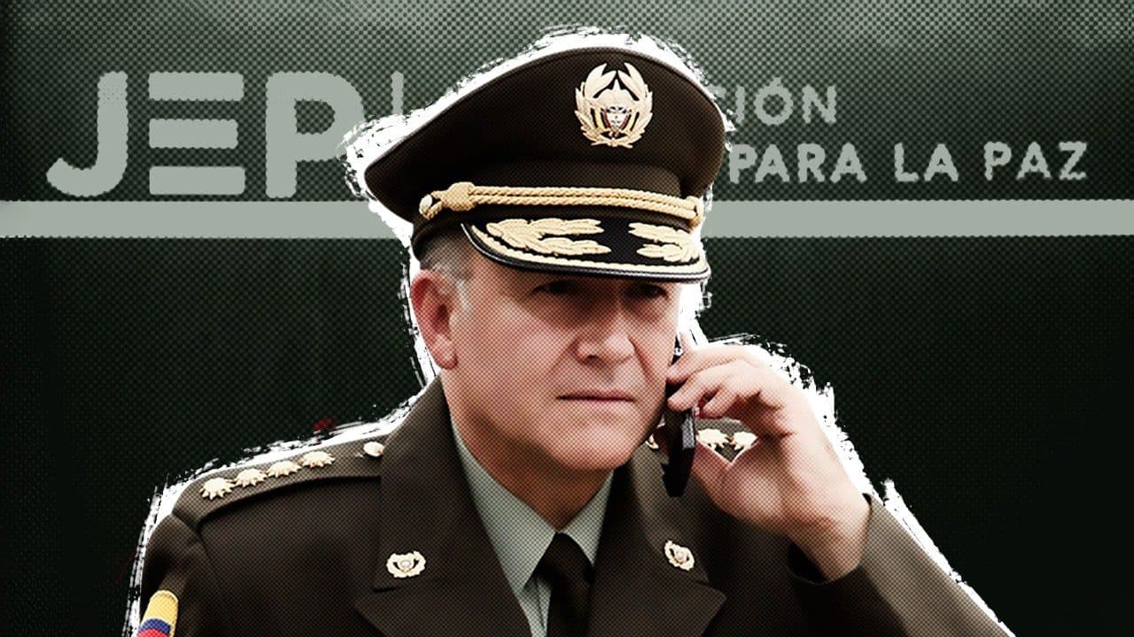 OscarNaranjo OscarNaranjo