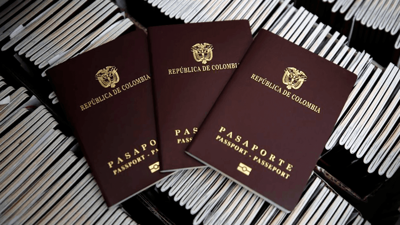 pasaportee pasaportee