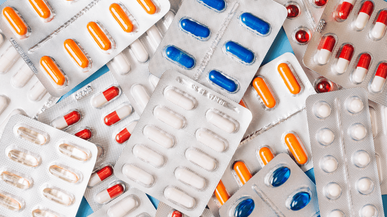 medicamentooos medicamentooos