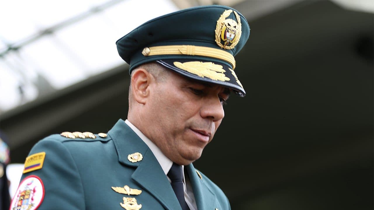 eduardozapateiro eduardozapateiro