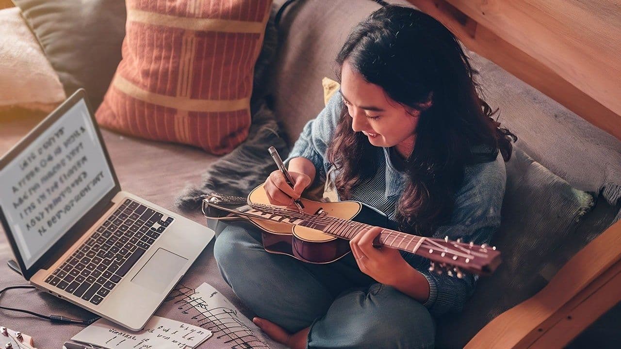 Día de La madre freepik Día de La madre freepik