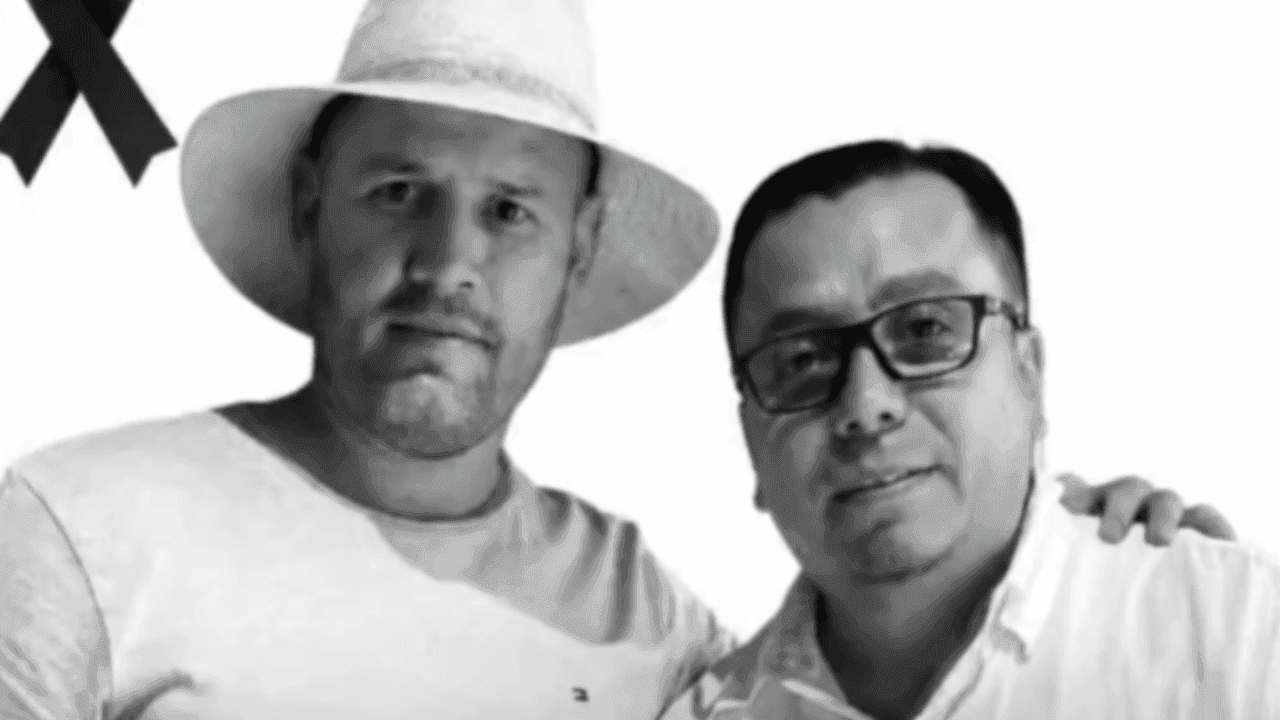 politicos asesinados politicos asesinados