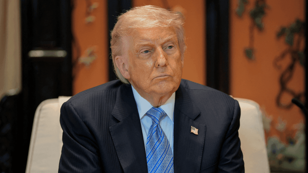 trump foto trump foto