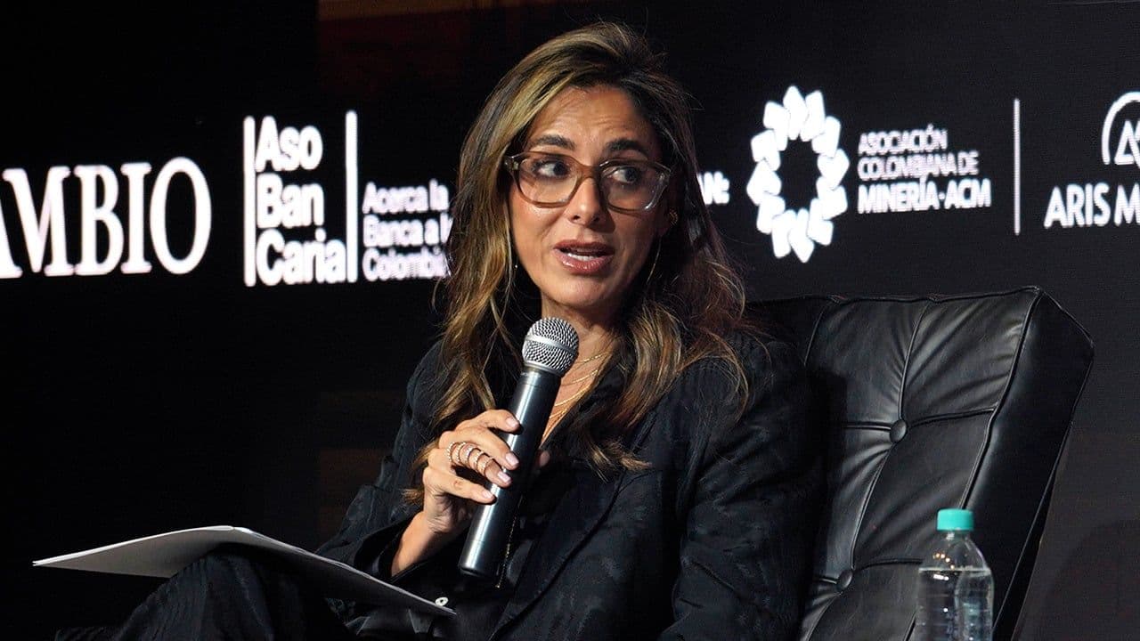 Natalia Gutiérrez Acolgen Natalia Gutiérrez Acolgen