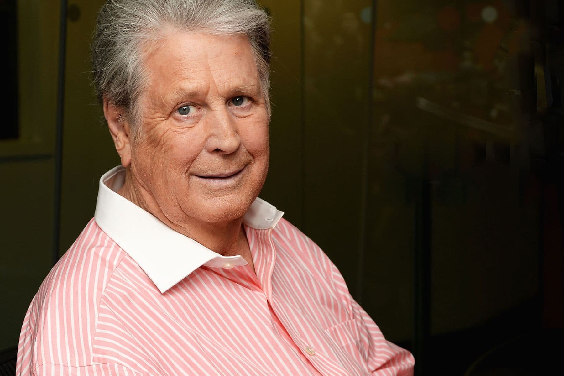 photologuephotos2022-12brian_wilson_2022jpg photologuephotos2022-12brian_wilson_2022jpg