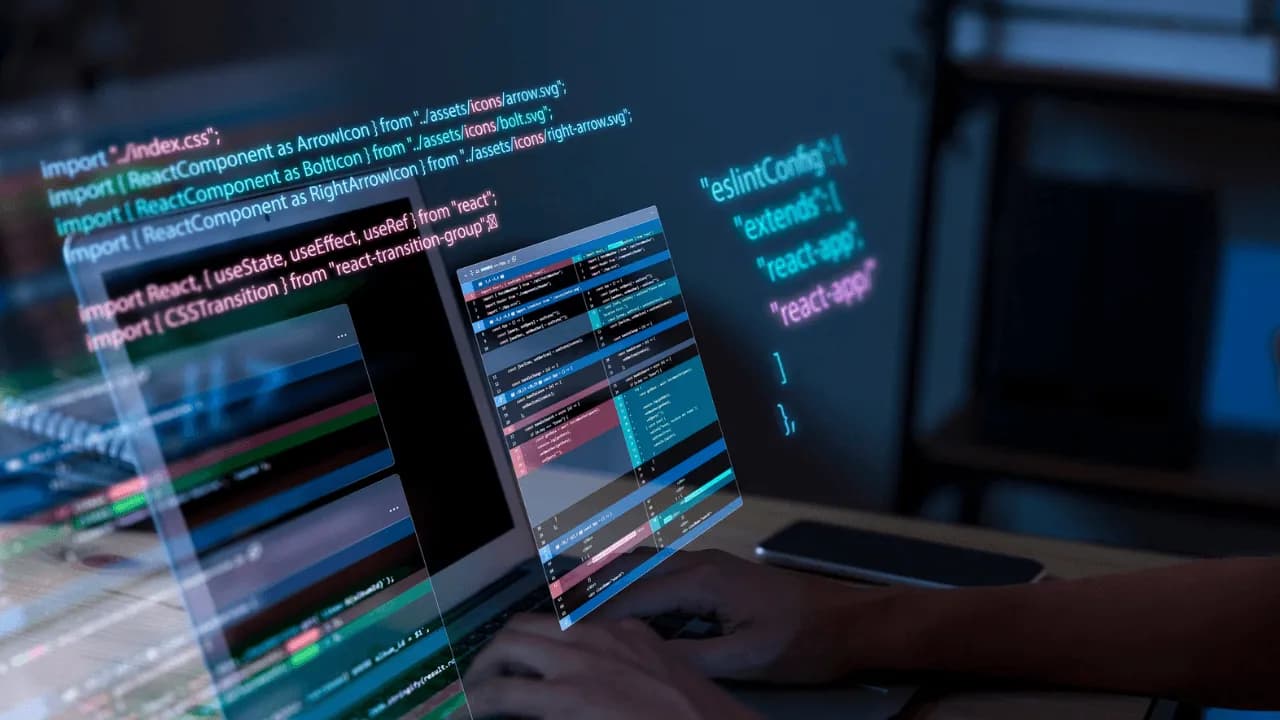 Poder, clases y Estado: ¿qué orden político exige la revolución de la inteligencia artificial? Poder, clases y Estado: ¿qué orden político exige la revolución de la inteligencia artificial?