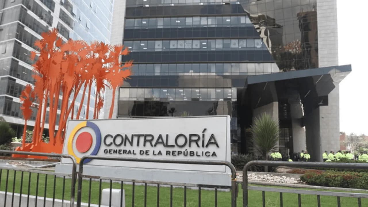 sede_de_la_contraloria_0.png sede_de_la_contraloria_0.png