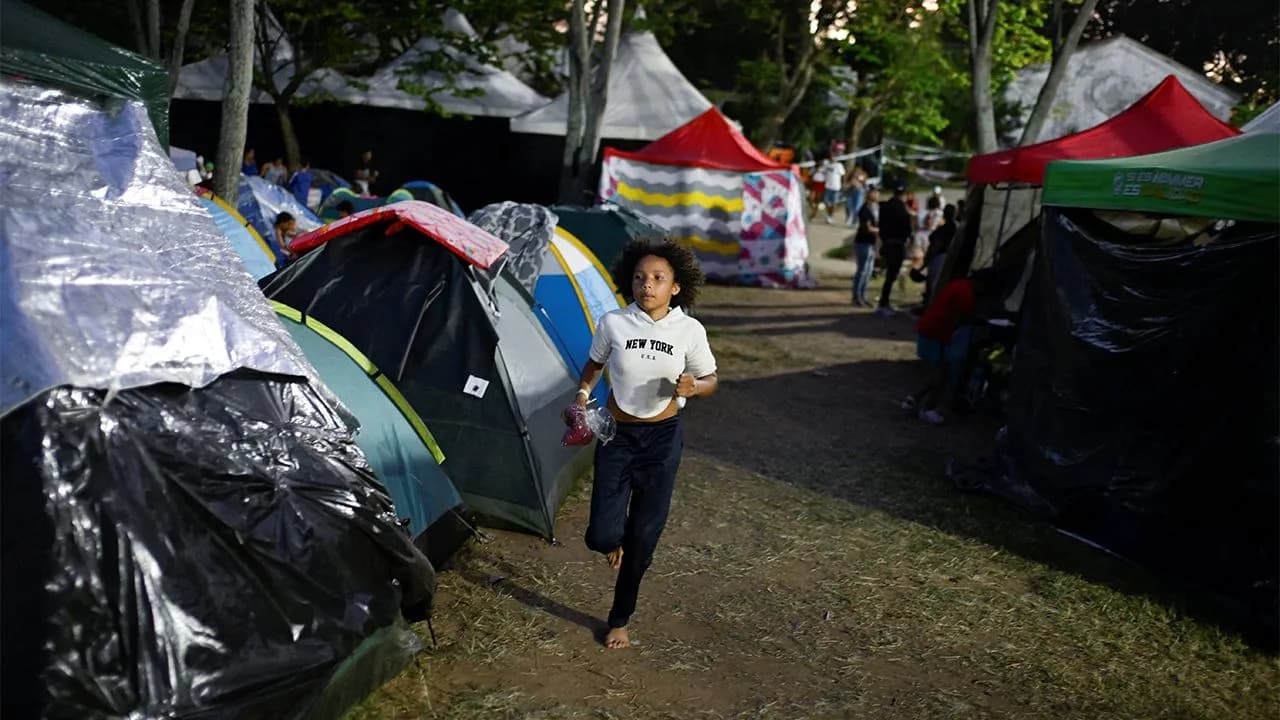 Niños Venezuela Niños Venezuela