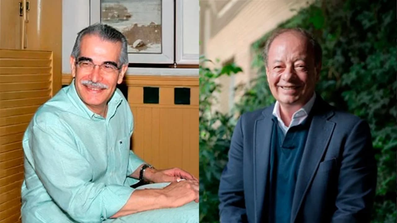 Políticas Públicas | Arturo Sarabia y Gabriel Silva analizan los resultados de la primera vuelta presidencial y perspectivas de la segunda vuelta electoral Políticas Públicas | Arturo Sarabia y Gabriel Silva analizan los resultados de la primera vuelta presidencial y perspectivas de la segunda vuelta electoral