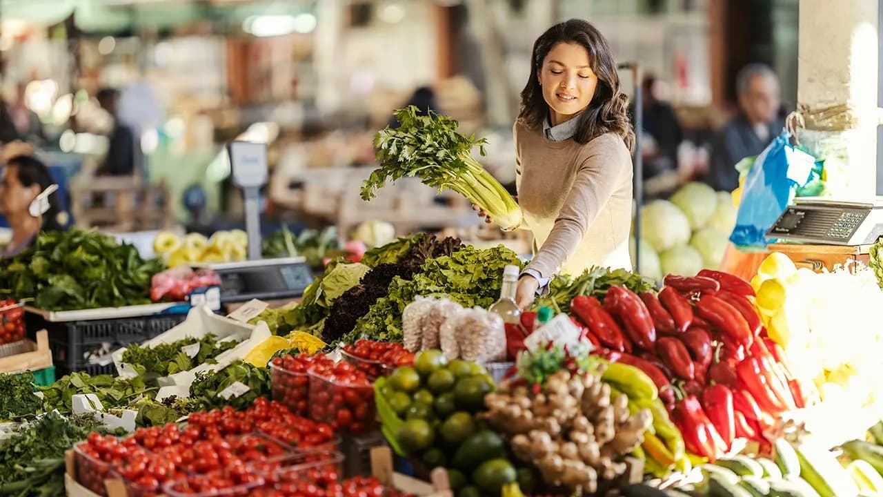 Inflación aumento de precios Inflación aumento de precios