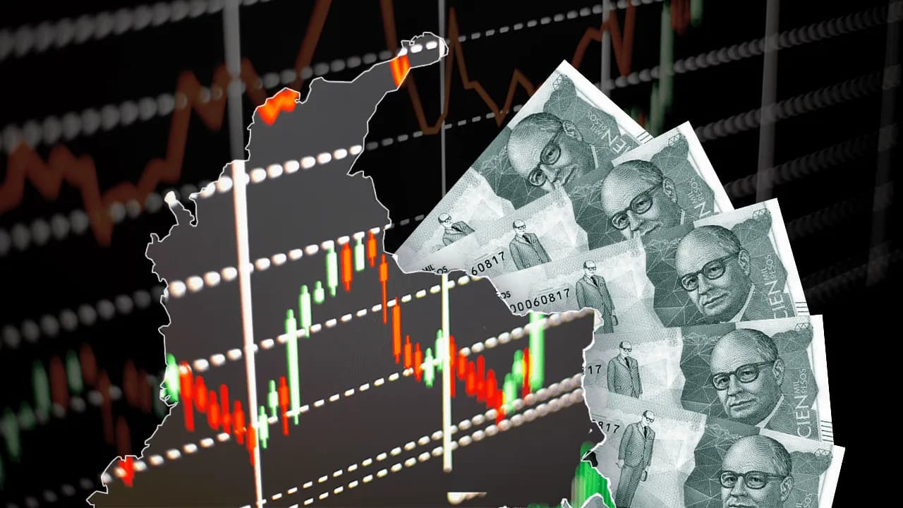 Bolsa y elecciones Bolsa y elecciones