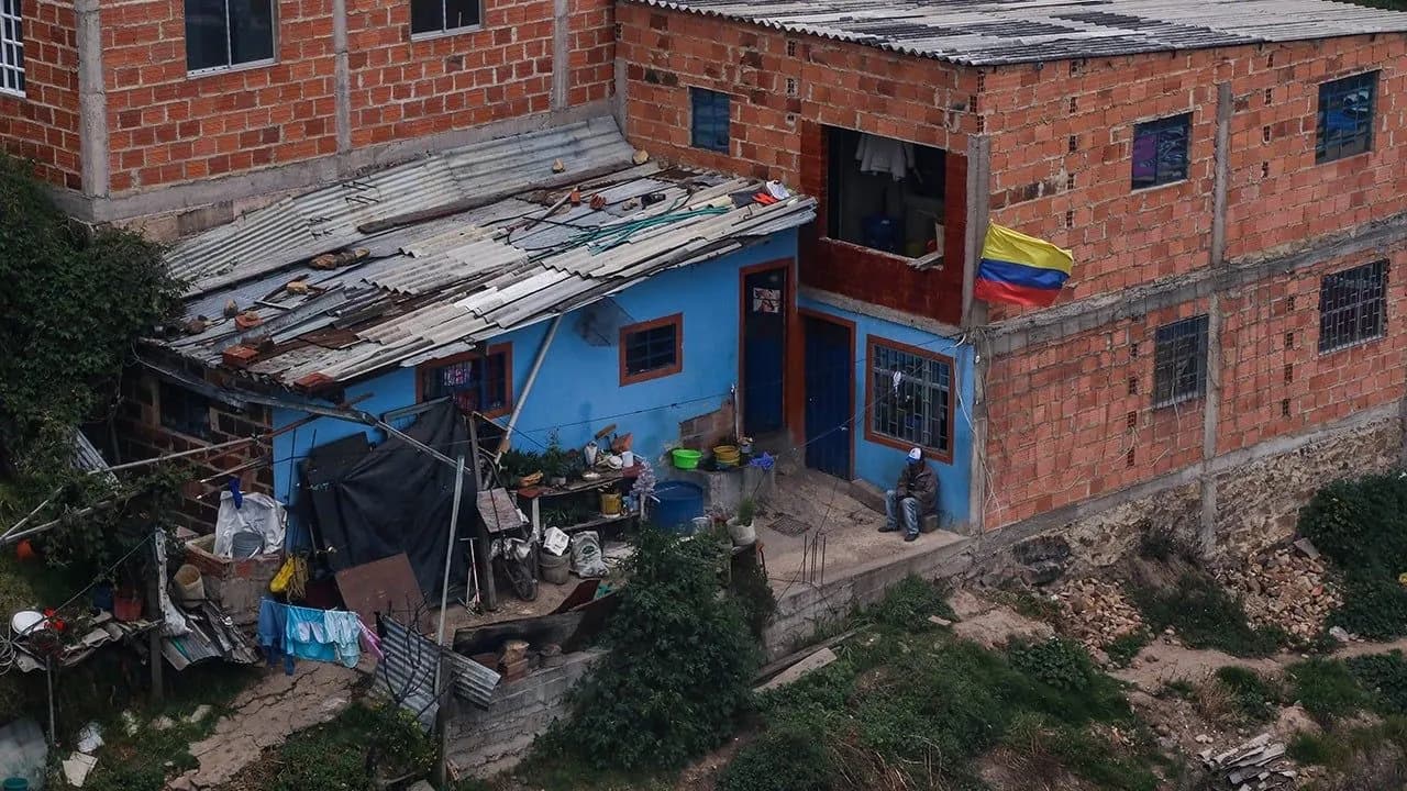 pobreza_en_colombia.jpeg pobreza_en_colombia.jpeg