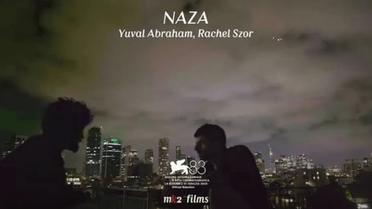 La Inteligencia Artificial en el corazón de la maquinaria de guerra israelí en Gaza La Inteligencia Artificial en el corazón de la maquinaria de guerra israelí en Gaza