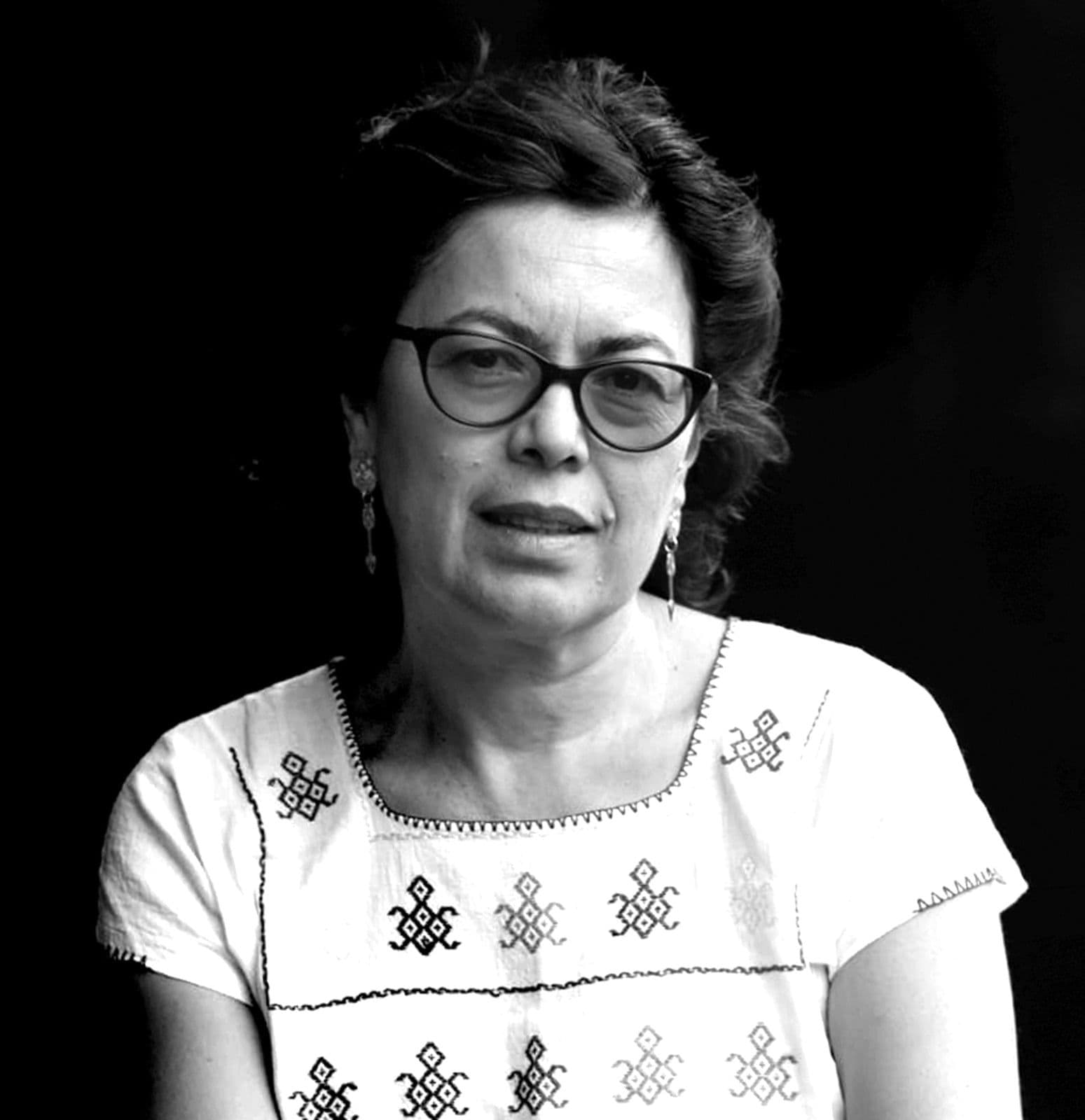 Marta Marta