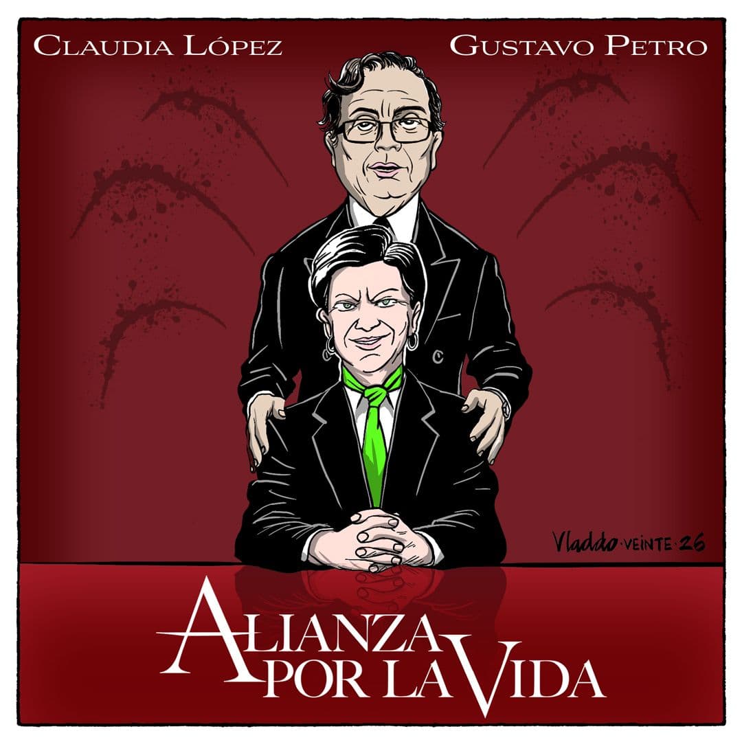 La abogada del diablo