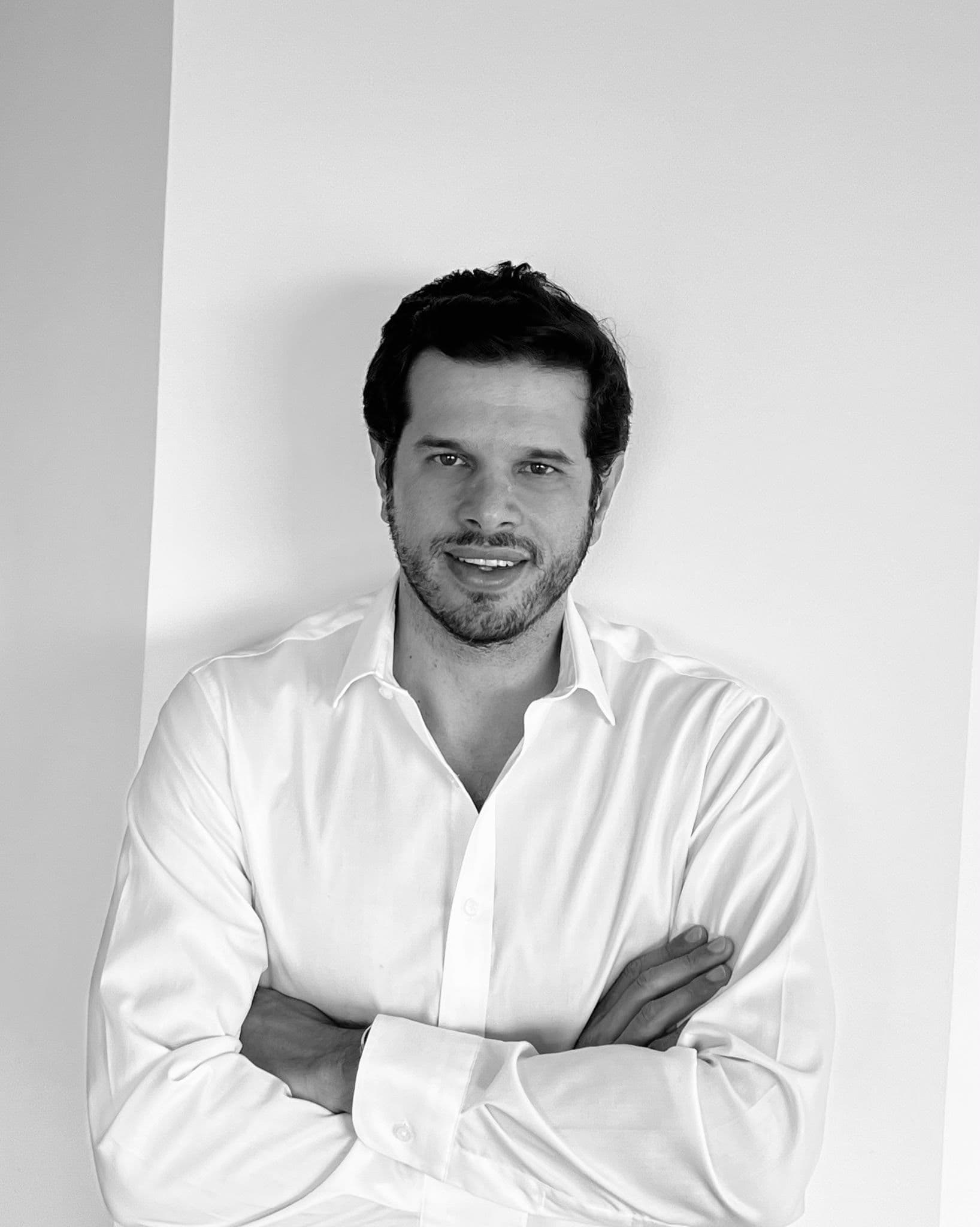 Joaquín Joaquín