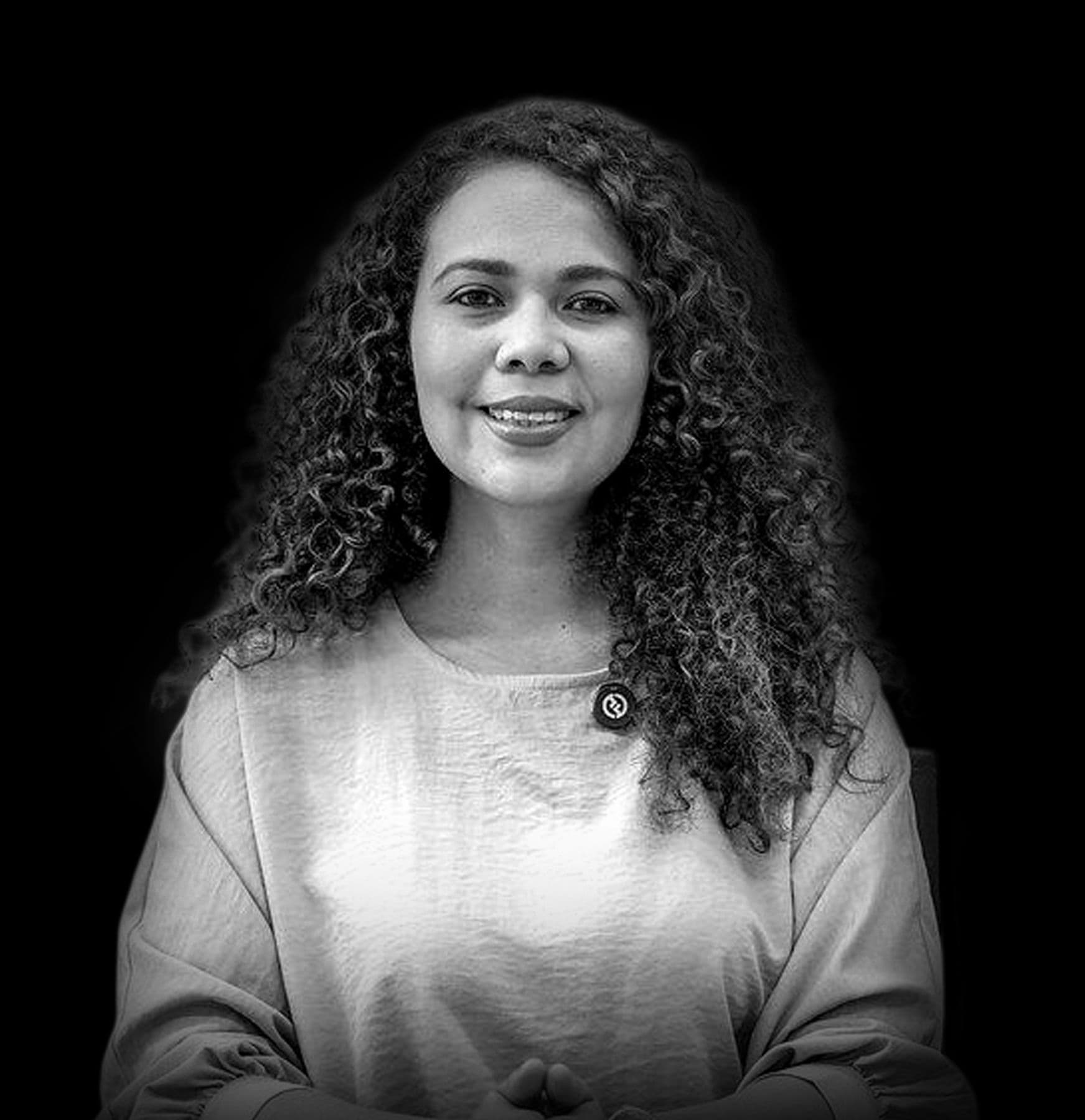 Yesenia Olaya Requene Yesenia Olaya Requene