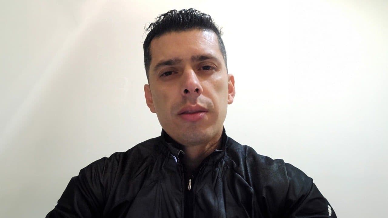 photologuephotos2024-09manuel_castaneda_narochoferjpeg photologuephotos2024-09manuel_castaneda_narochoferjpeg