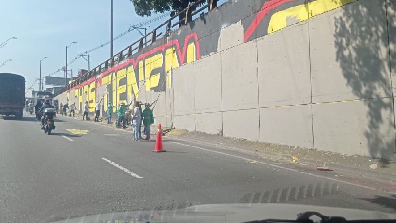 photologuephotos2025-01cuchas-razon3jpg photologuephotos2025-01cuchas-razon3jpg