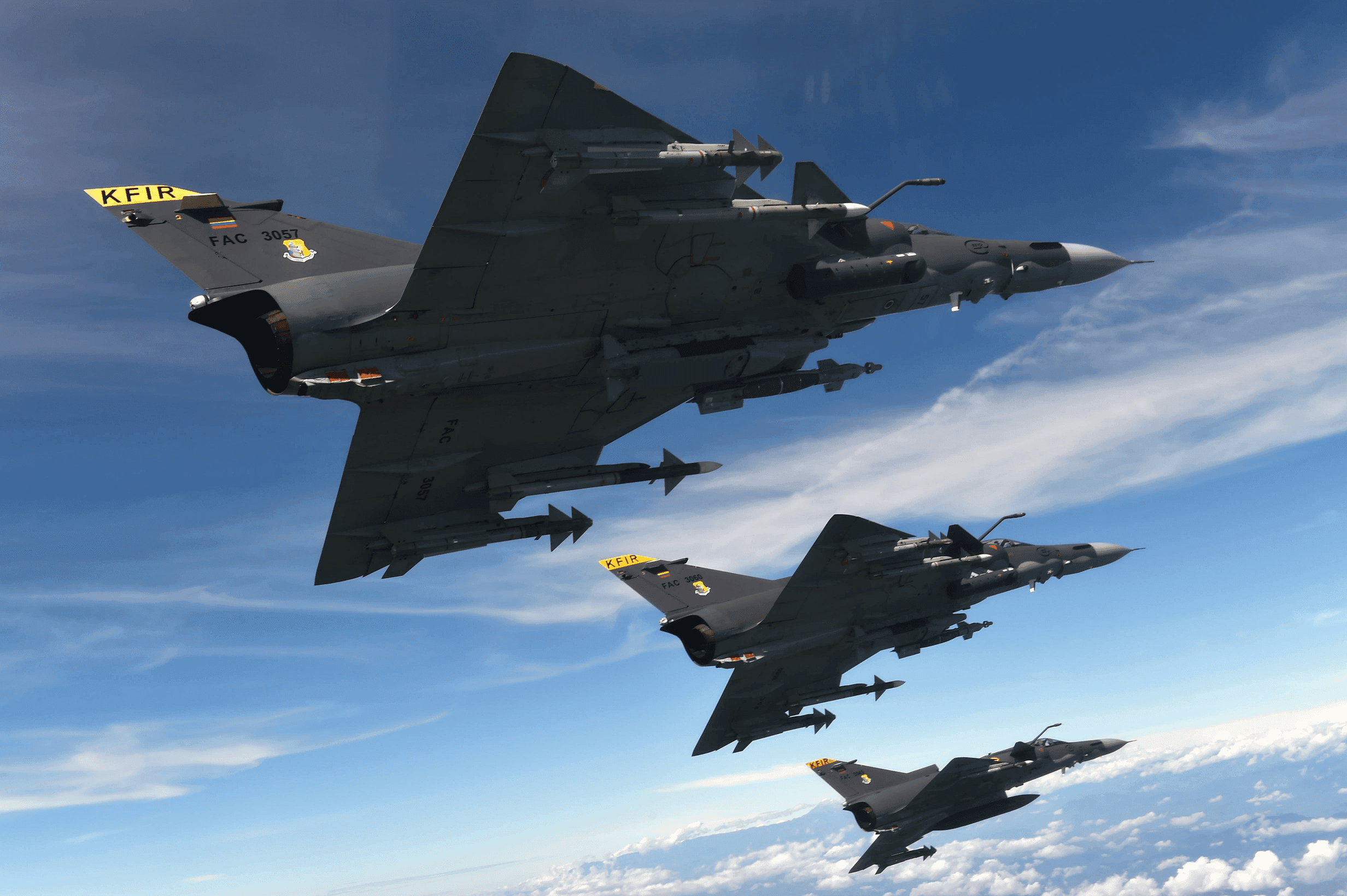 aviones bombardeo aviones bombardeo