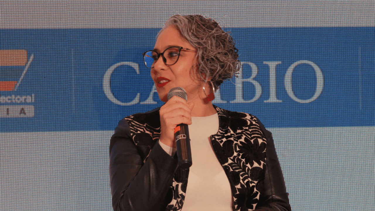 María José Pizarro_1 María José Pizarro_1