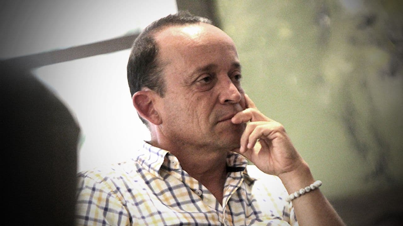 Condenan a Santiago Uribe Condenan a Santiago Uribe
