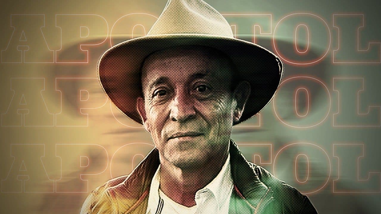 Santiago Uribe Vélez condenado. Santiago Uribe Vélez condenado.