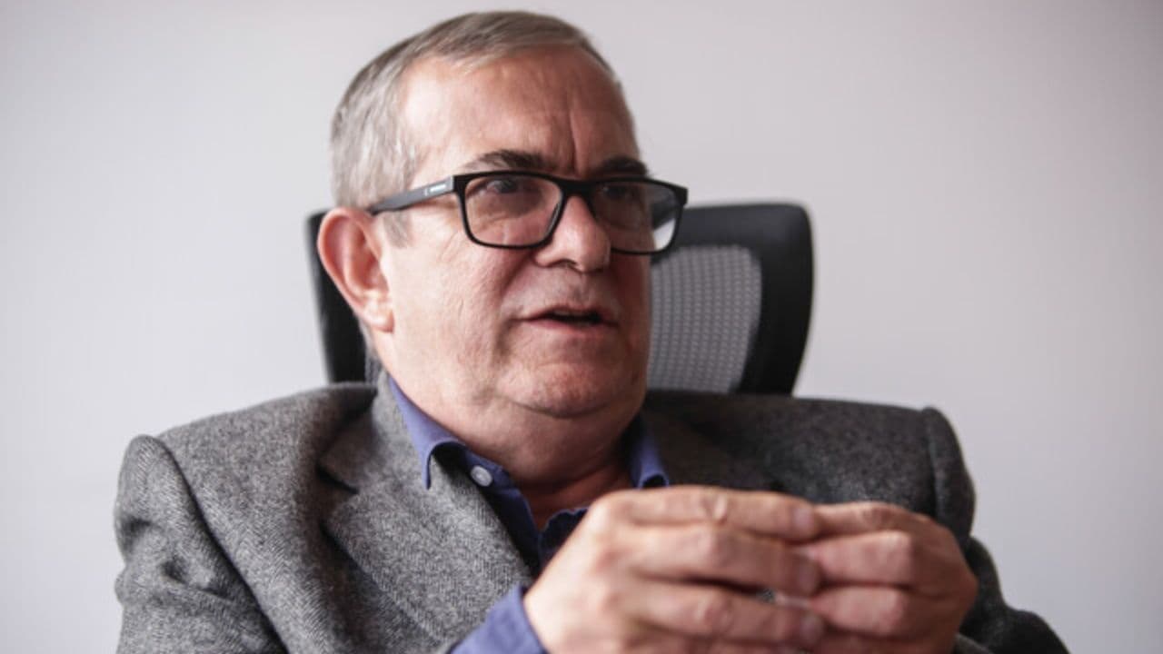 Partido Comunes advierte sobre cambios UNP Partido Comunes advierte sobre cambios UNP