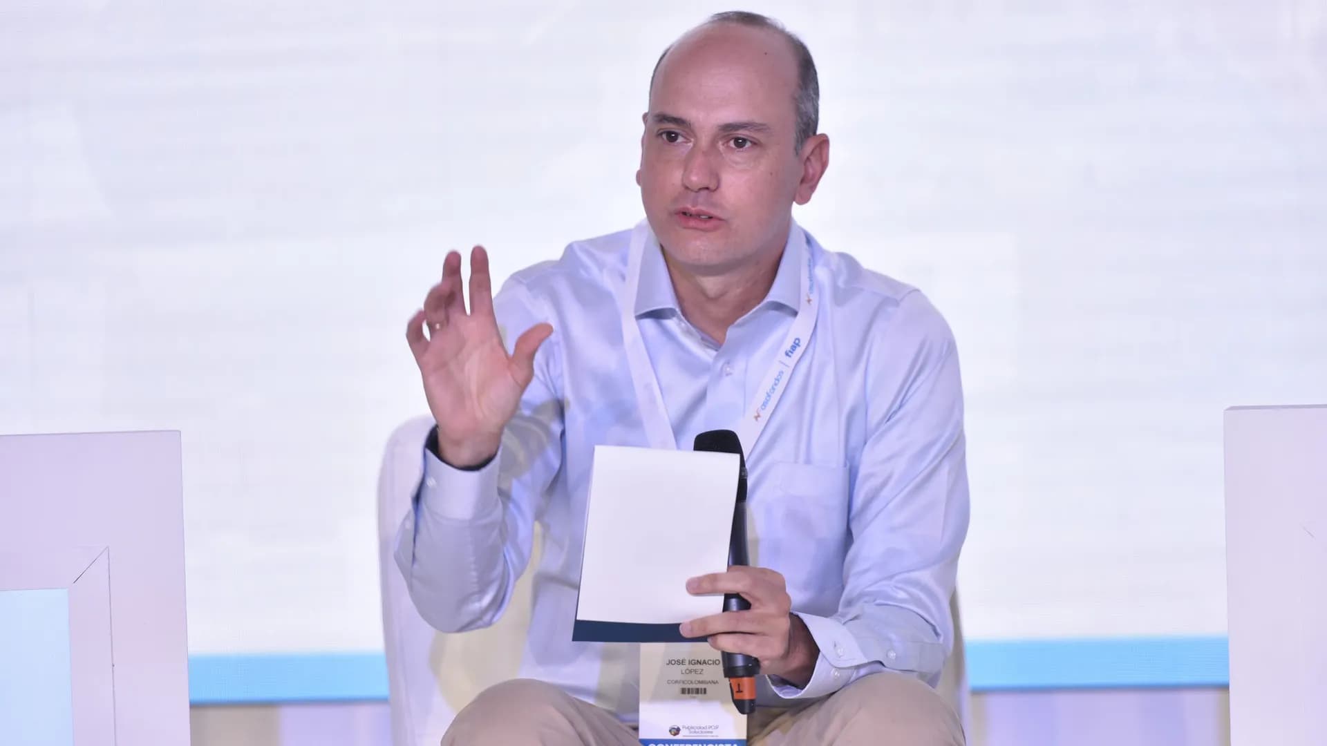 La receta económica para la reconstrucción tras el terremoto: expertos proponen seis medidas para financiarla La receta económica para la reconstrucción tras el terremoto: expertos proponen seis medidas para financiarla