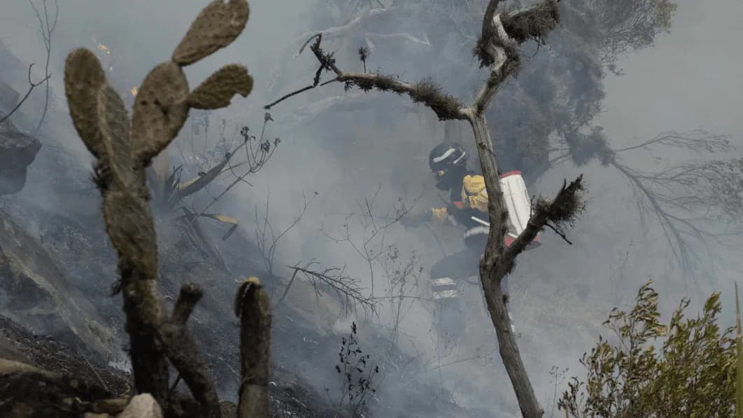 cambiocolombia.com/puntos-de-vista/articulo/2026/9/incendio-de-villa-de-leyva-que-aprender cambiocolombia.com/puntos-de-vista/articulo/2026/9/incendio-de-villa-de-leyva-que-aprender
