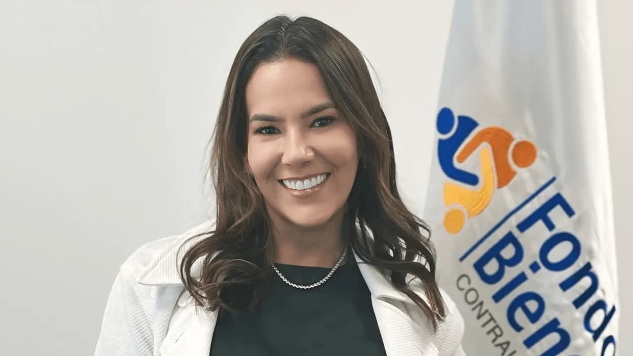 El poder detrás del Festival Vallenato vuelve al Ministerio de las Culturas El poder detrás del Festival Vallenato vuelve al Ministerio de las Culturas