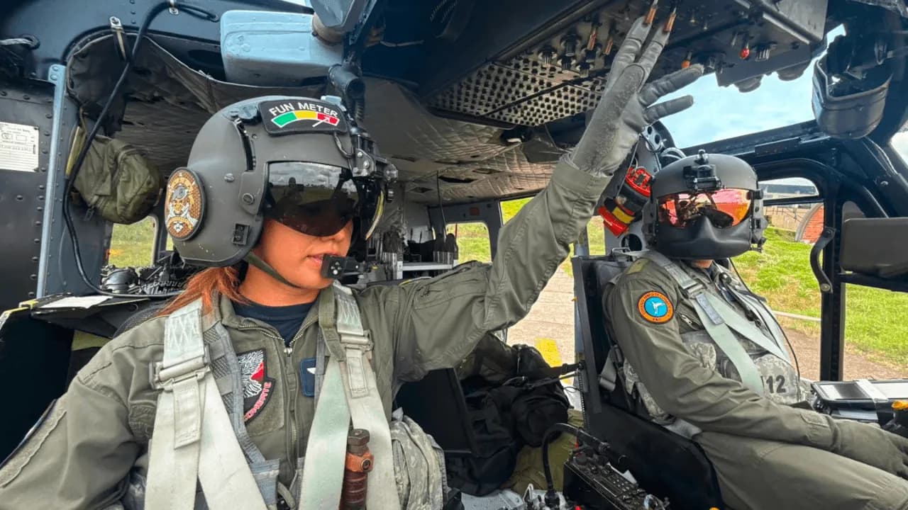 Fuerza Aeroespacial encuentra vestigios de la aeronave que viajaba de Condoto a Bogotá Fuerza Aeroespacial encuentra vestigios de la aeronave que viajaba de Condoto a Bogotá