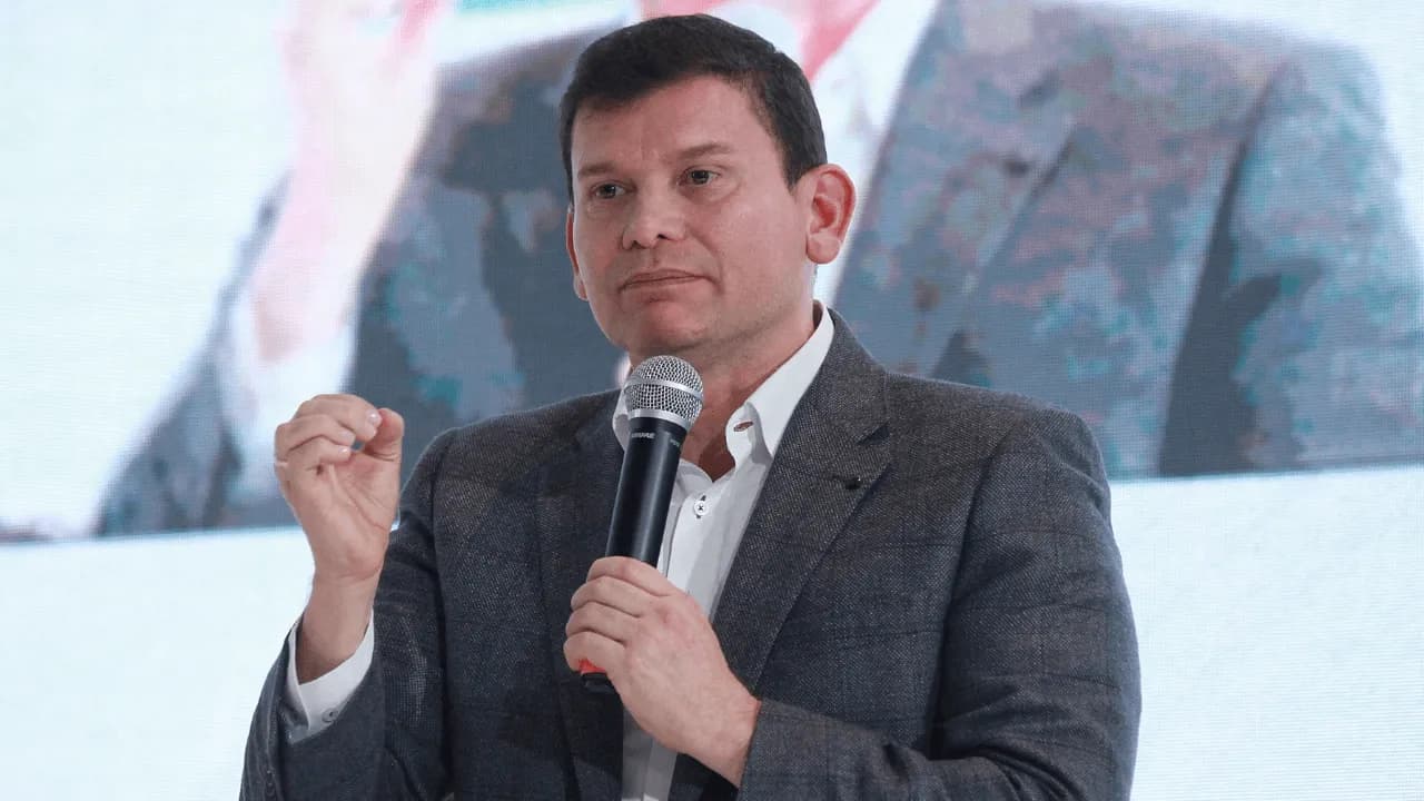 “Un desgreño administrativo”: Gobierno avanza en liquidación de MinIgualdad “Un desgreño administrativo”: Gobierno avanza en liquidación de MinIgualdad