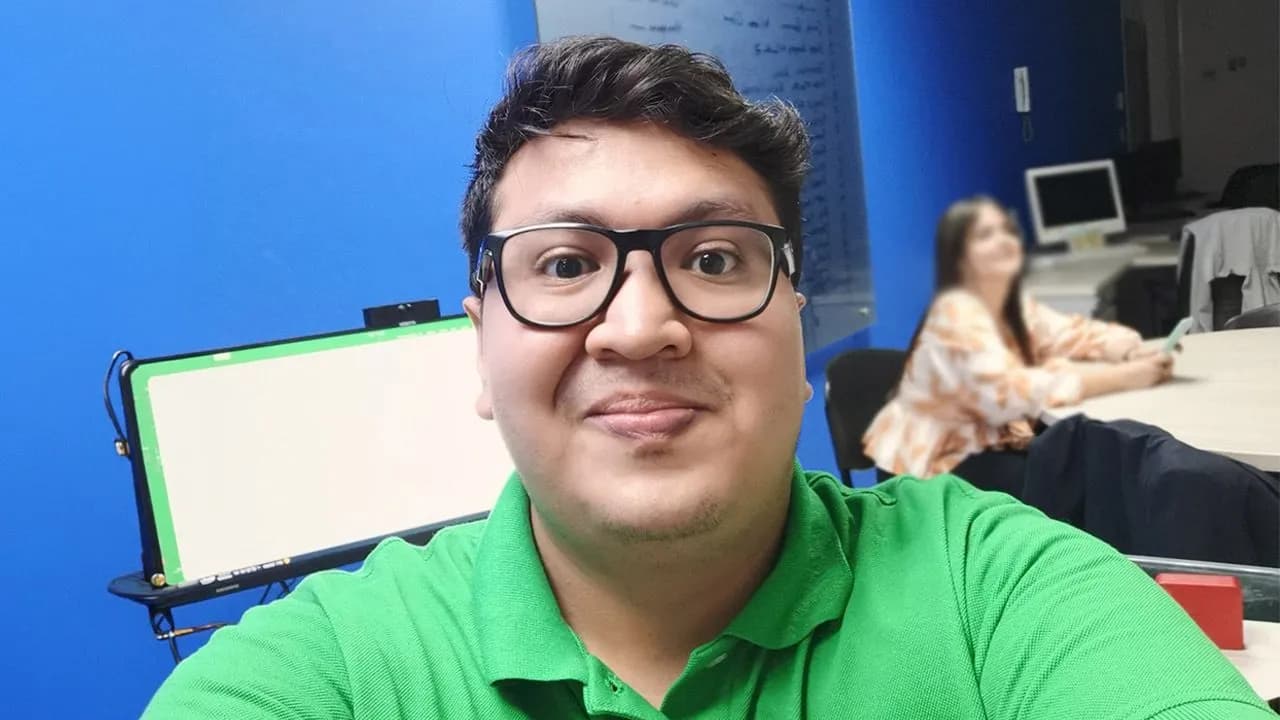“Yo sé que no fui yo”: cuatro mujeres denuncian un patrón de abuso sexual contra el abogado Juan Camilo Castilla Ospina “Yo sé que no fui yo”: cuatro mujeres denuncian un patrón de abuso sexual contra el abogado Juan Camilo Castilla Ospina