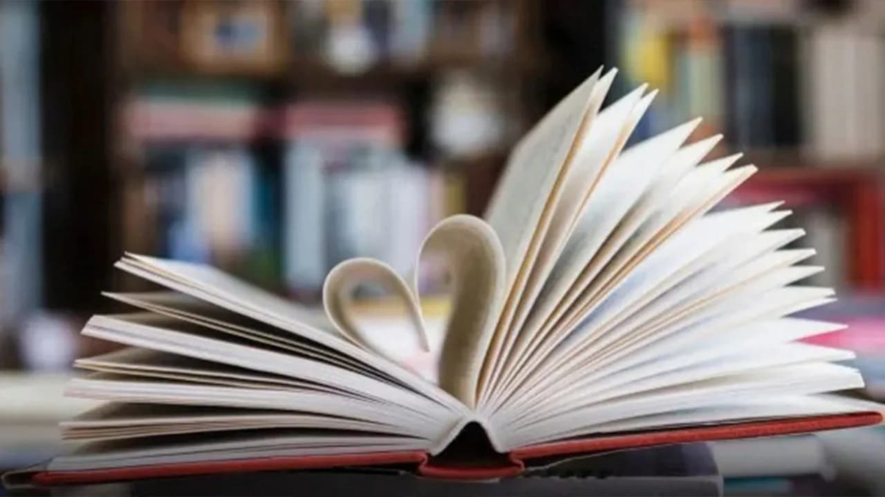 Gozar leyendo con CAMBIO: un elogio a la pereza Gozar leyendo con CAMBIO: un elogio a la pereza