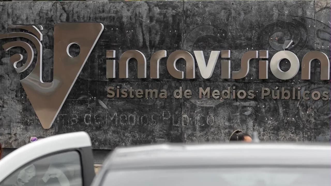 Cuatro emisoras de paz, suspendidas por operar sin licencia. Créditos: Colprensa Cuatro emisoras de paz, suspendidas por operar sin licencia. Créditos: Colprensa