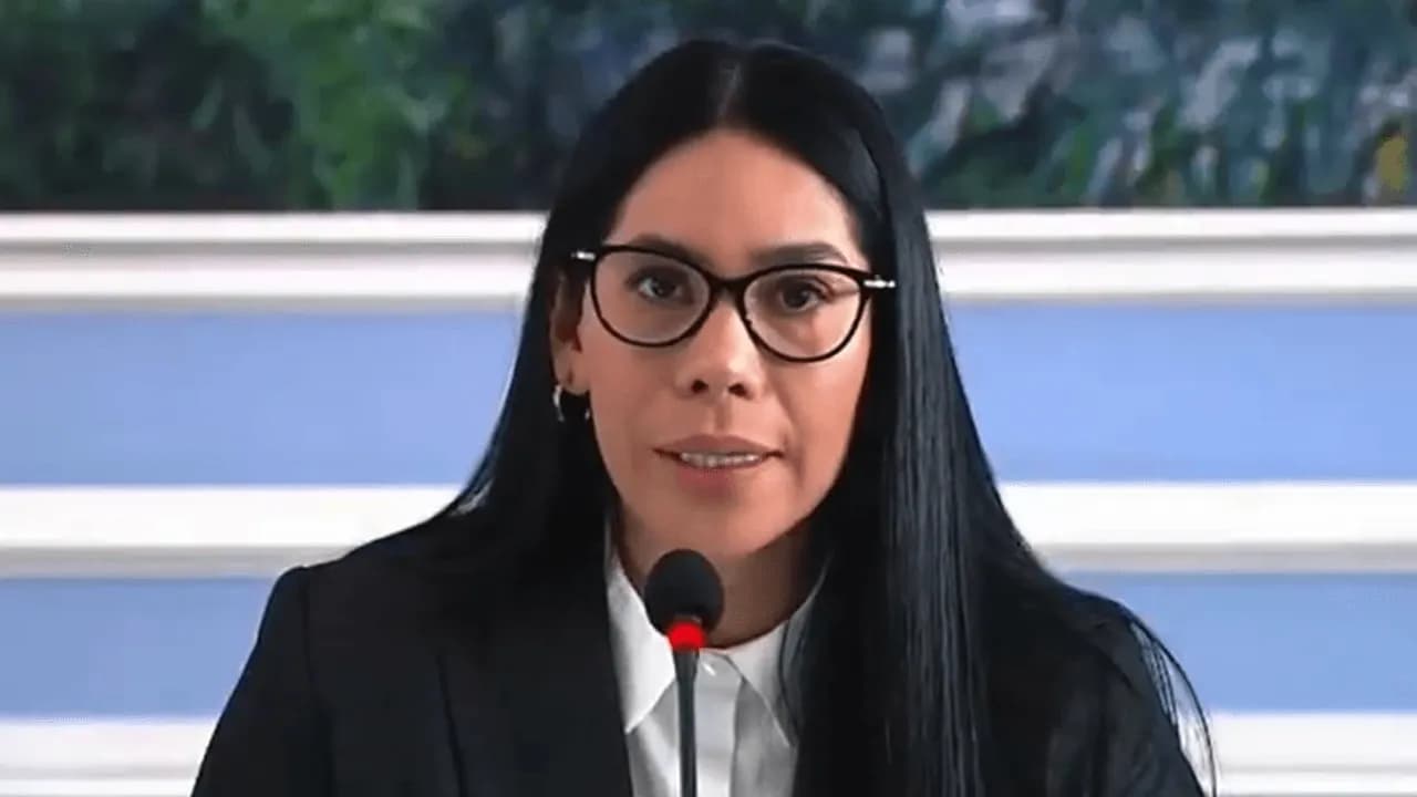 MinTIC alerta que más de 188.000 hogares podrían quedarse sin internet si no continúan programas de conectividad MinTIC alerta que más de 188.000 hogares podrían quedarse sin internet si no continúan programas de conectividad