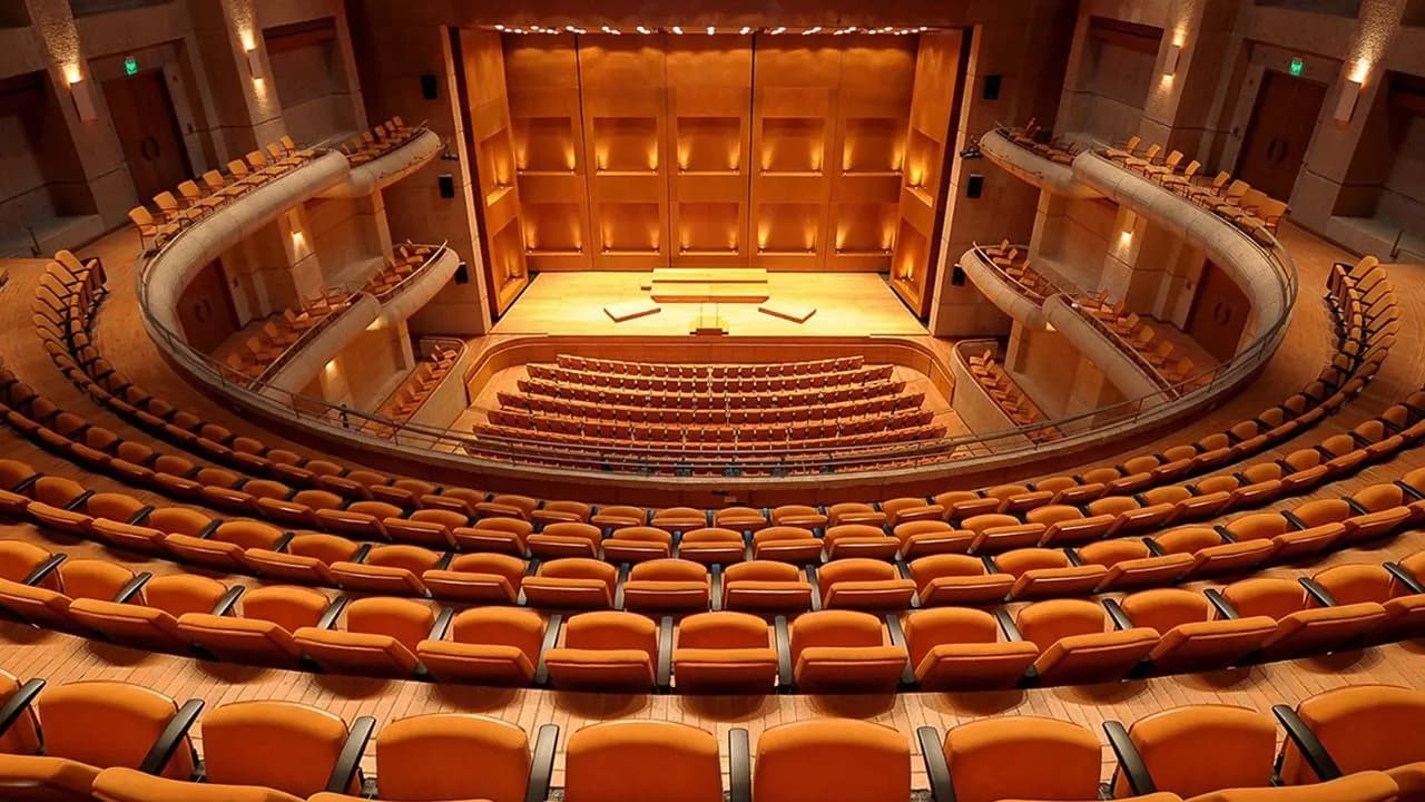 El Teatro Digital que hay que viralizar El Teatro Digital que hay que viralizar