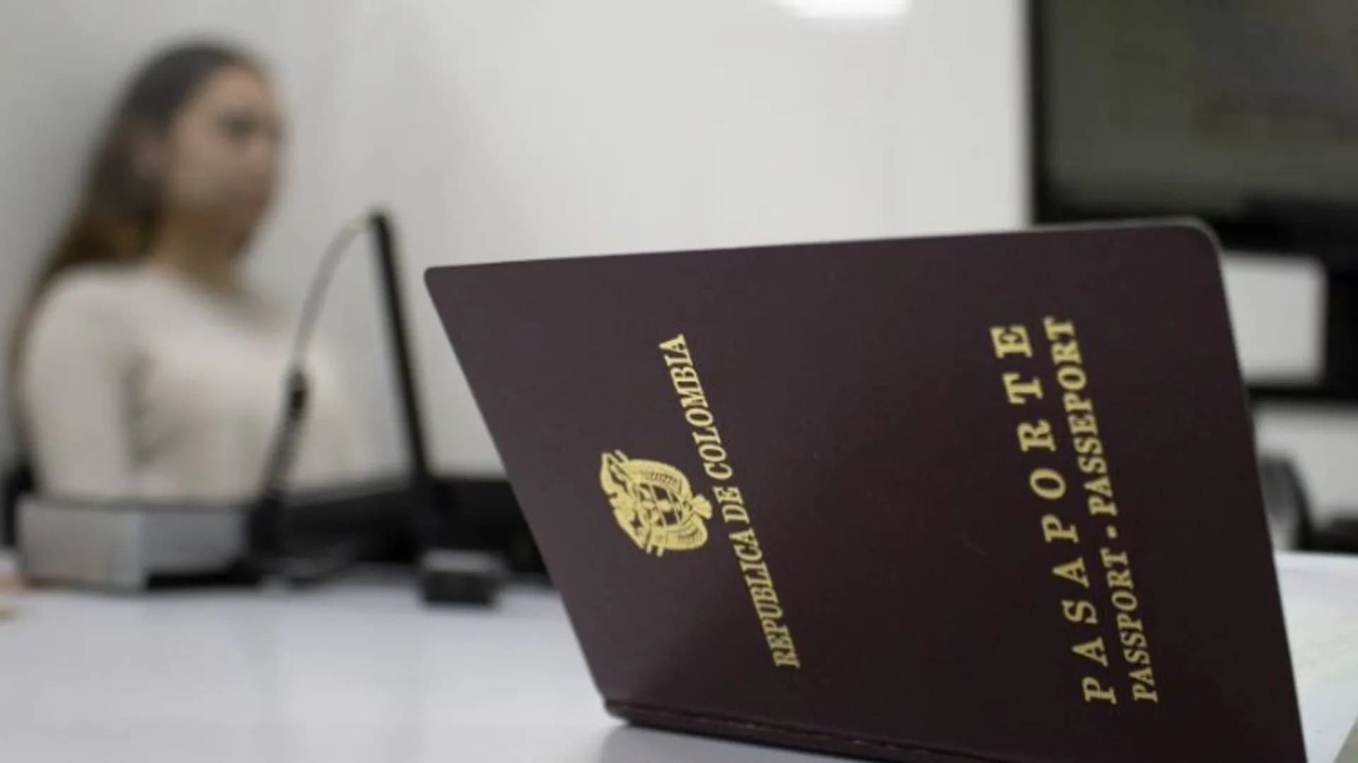 photologuephotos2023-08pasaporte_1jpg photologuephotos2023-08pasaporte_1jpg