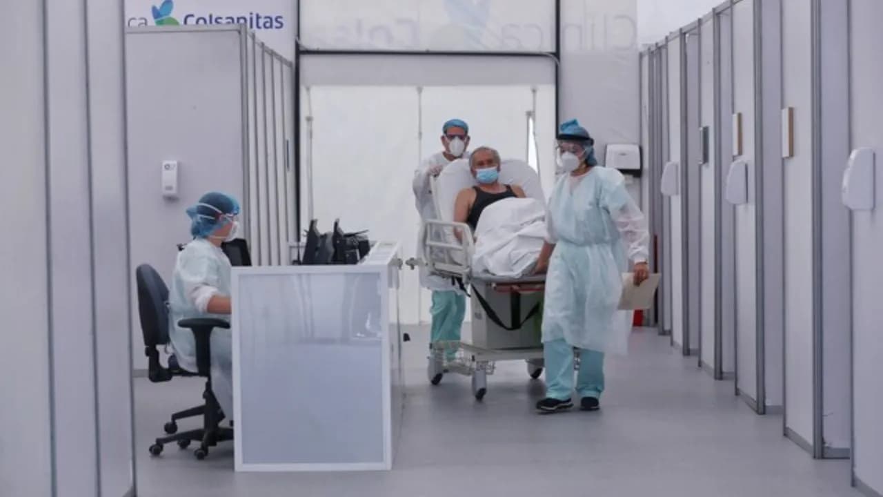 hospitales_y_clinicas_3.jpg hospitales_y_clinicas_3.jpg