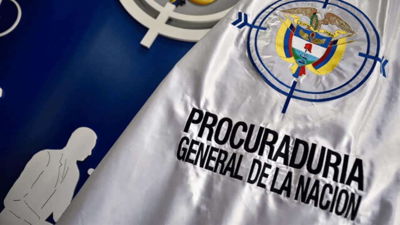 Procuraduría1 Procuraduría1