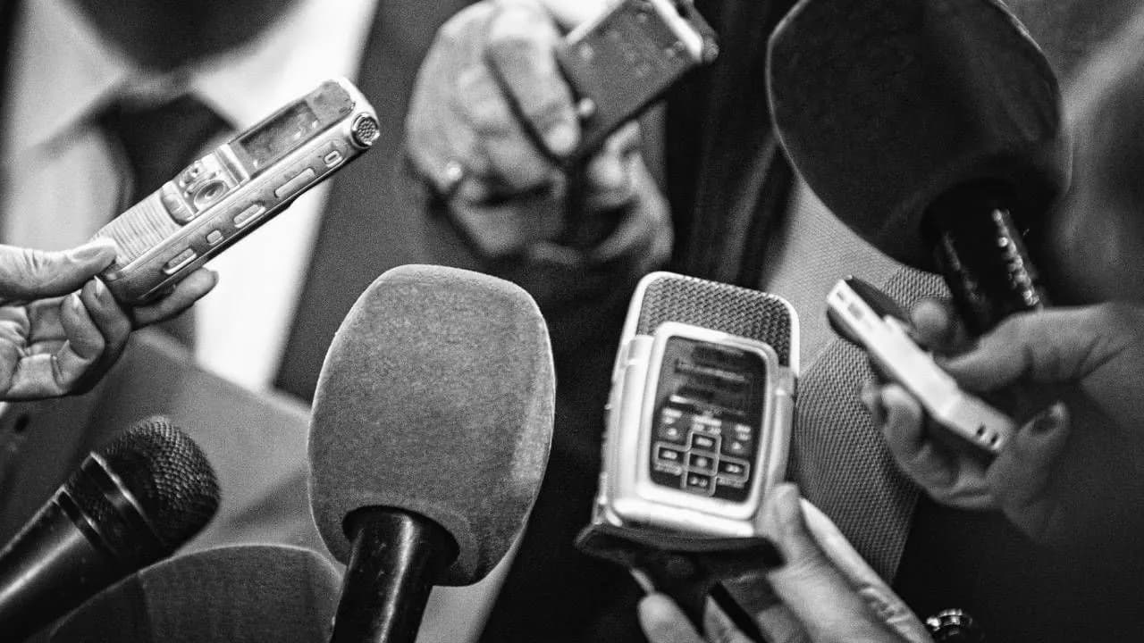 Periodismo 12 Periodismo 12