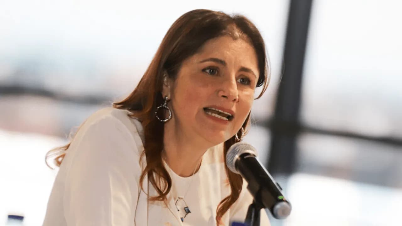 Defensoría alerta por aumento de la violencia tras ataques registrados en varias regiones del país Defensoría alerta por aumento de la violencia tras ataques registrados en varias regiones del país
