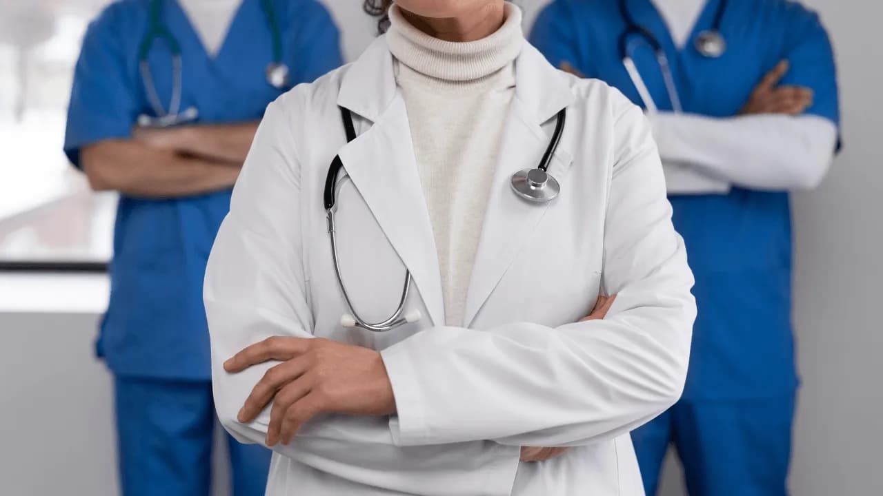 Sociedades científicas desmienten que en Colombia se hagan cirugías de reafirmación de género en menores y piden un debate técnico Sociedades científicas desmienten que en Colombia se hagan cirugías de reafirmación de género en menores y piden un debate técnico
