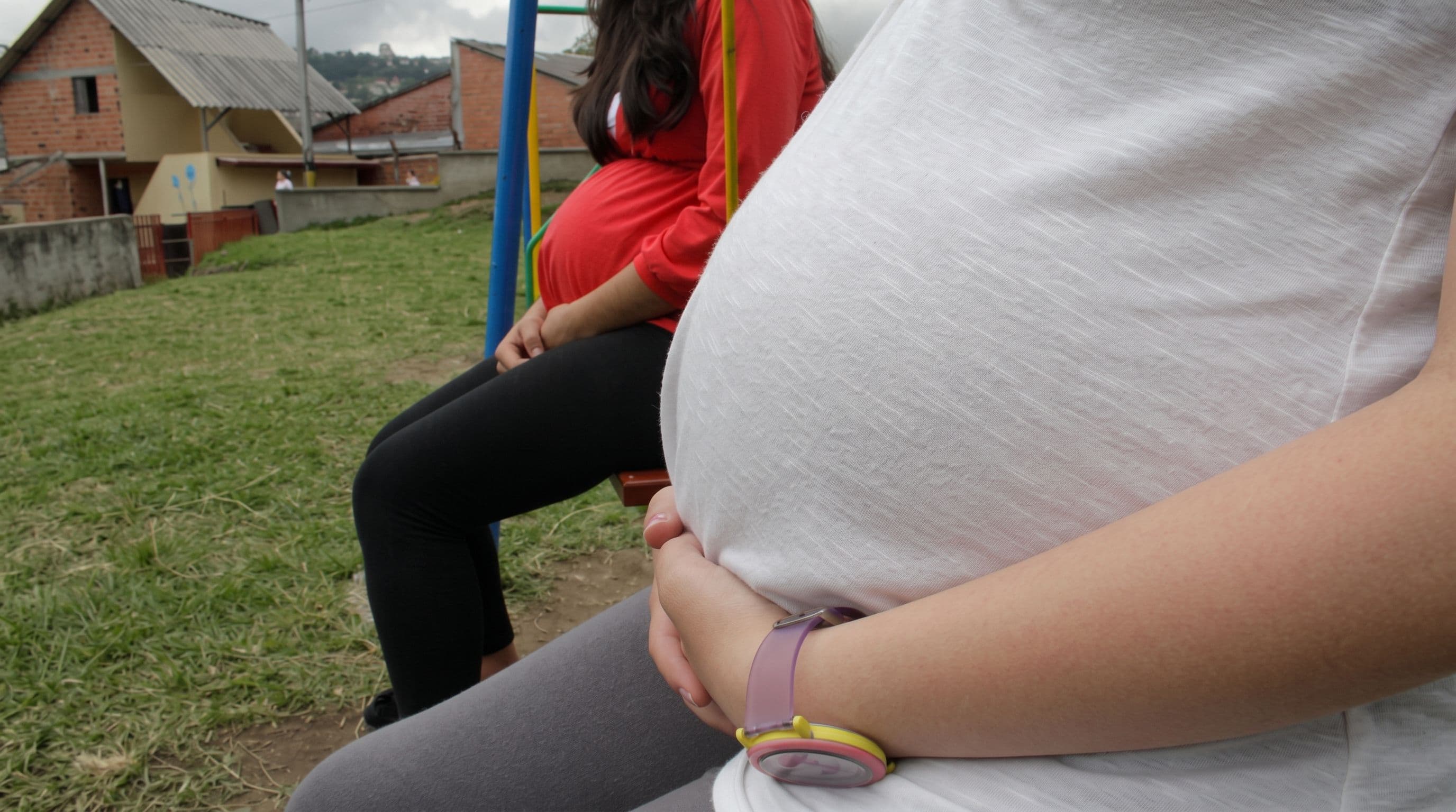 Prevenir sí, decidir no: la contradicción de los colombianos sobre la salud sexual y reproductiva Prevenir sí, decidir no: la contradicción de los colombianos sobre la salud sexual y reproductiva